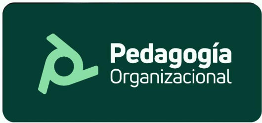 pedagogiaorganizacional.com